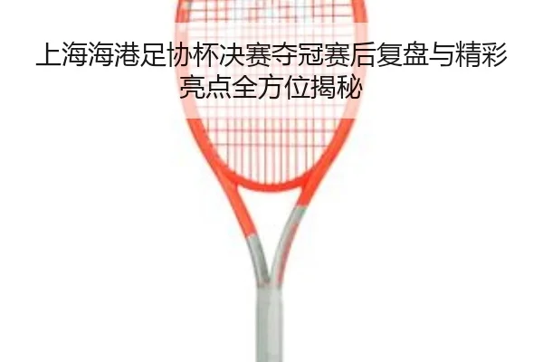 img_1791185773044_7_1_861.jpg
